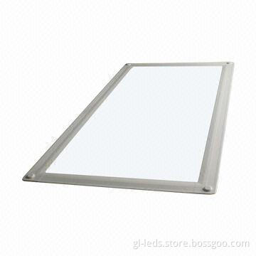 300 x 600mm TUV/CE LED Lamp Panel